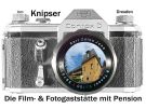 Vorschaubild Pension & Gaststätte 'Zum Knipser'