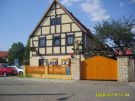 Pension Haase in Dresden