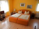 Ferienwohnung Ettig in Dresden