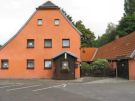 Ferienwohnung Familie Hörger in Dresden-Lockwitz