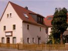 Gästezimmer am Märchenbrunnen in Dresden