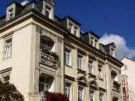 Pension Blüher in Dresden (Striesen)