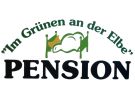 Im Grünen an der Elbe in Dresden-Loschwitz