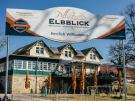 Restaurant & Pension Pillnitzer Elbblick in Dresden