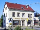 Gästezimmer und Ferienwohnung Saase in Dresden-Niederpoyritz