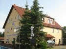 Am Goldbach Pension & Restaurant in Radeberg OT Großerkmannsdorf