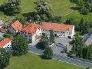 Landpension Beeg in Rödern