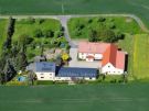 Pension Schirner in Niederau Ortsteil Jessen
