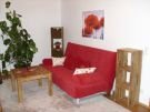 Ferienwohnung Frenkel in Freital