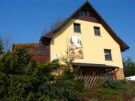 Ferienwohnung Schicht in Freital-Wurgwitz