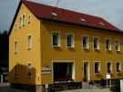 Haus am Raschelberg in Freital
