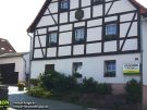 Pension Krüger in Freital