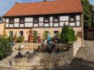 Ferienwohnung Herzogswalde in Wilsdruff OT Herzogswalde