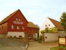 Pension Am Eutschützgrund in Bannewitz