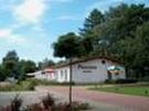 Pension Kempe in Hänichen
