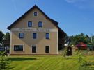 Pension und Gasthaus Rundteil in Bannewitz /OT Rundteil