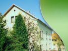 Gästehaus Wächtler in Kreischa