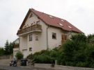Ferienwohnung Gebirgsblick in Rabenau Ortsteil Karsdorf