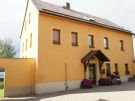 Pension zur Kipse in Rabenau OT Karsdorf